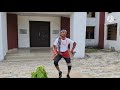 Prince Ebube #Mma egwu #episode 2. Hit the subscribe button for more videos. #Cultural dance. Dance.