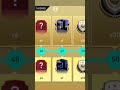 Fifa mobile. tutorial  #fifamobile #fifamobiletutorial #fifamobiletipsandtricks