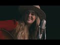 Lainey Wilson Performs “Heart Like A Truck”, “Things A Man Oughta Know” & More | Campfire Sessions