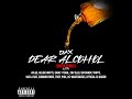 Dear Alcohol (Mega Remix)