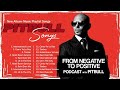 Pitbull Songs Playlist   The Best Of Pitbull   Pitbull Songs Greatest Hits Full Album #6349