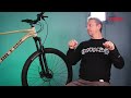 The Best Budget Hardtail Mountain Bikes: Hardtail of the Year test 2023 | Mountain Bike Rider