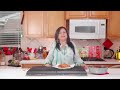 No Oven Lasagna with White Sauce & Homemade Pasta Sheets Super Tasty Recipe in Urdu Hindi - RKK