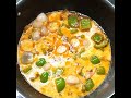 Restaurant Style Chilli Paneer || Chilli Paneer Gravy Recipe