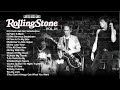Rolling Stones Best Hits Vol.01