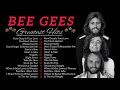 Bee Gees, Billy Joel, Lobo, Elton John, Rod Stewart, Lionel Richie Soft Rock Love Songs 70s 80s 90s