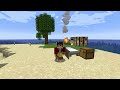 Der perfekte Start | Minecraft 1.20 Survival | LarsLP