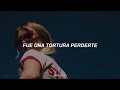 Shakira — La Tortura (feat. Alejandro Sanz) [Letra]