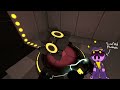 (Unedited) A MOD FOR MY FAVORITE GAME EVER - Portal: Revolution Part 1