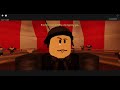 Roblox a Scary Story 2: Circus Freak