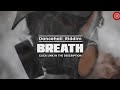 Uk Dancehall Riddim/Instrumental/Beat Produced by Riddimz (Breath)