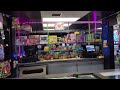 Arcade Tour Scandia Family Fun Center Victorville CA