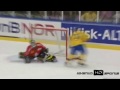 Team Tre Kronor