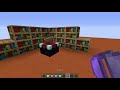 Plated Elytra (3.0) [Data Pack] - Showcase/Tutorial - Minecraft 1.16+