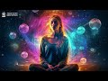 Guided Meditation: Super Powerful Manifestation Meditation - Quantum Jump To A New Reality Now!