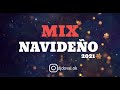 MIX NAVIDAD EN LA PERA 2021 (DJ Doval)