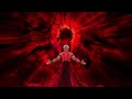 FGO [JP] Kotomine Kirei Solo Beast III
