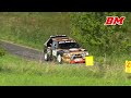 LANCIA DELTA S4 | BEST OF 2015-2024 Accelerations, Drift, Jump, Turbo sounds