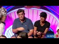 Big Brother breaks the COVID-19 news to the housemates | Big Brother Australia
