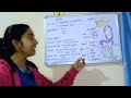 Teeth anatomy and physiology in hindi |Structure |Function|Blood Vessels|
