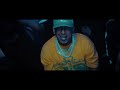 Pusho - La Glock [Official Video]