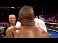 Marcos Maidana (Argentina) vs Devon Alexander (USA) | BOXING fight, HD, 60 fps