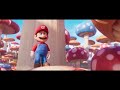 FRENCH Super Mario Bros trailer is just AWESOME...Oh, la, la. 👌