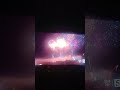 4th of July!!! Nashville Fireworks!!! 2023!!! 🎆🎇🎆🎇🎆🎇🎆
