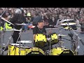 Metallica: King Nothing (Helsinki, Finland - June 7, 2024)