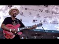 John Primer & The Real Deal Blues Band 2023 12 03 