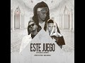 Este Juego (Remix) ft. Alvaro Diaz x Myke Towers