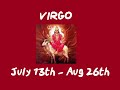 Mars Transit TAURUS Conjunct JUPITER! Yukta yoga. INSPIRATION & SUCCESS! July 13th _ Aug 26th