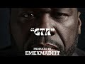 [FREE] Digga D x 50 Cent Type Beat - 