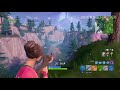 NBA YOUNGBOY - Not Wrong Now  (Fortnite Montage)