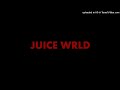 Juice WRLD - Nuts Itch Instrumental (BEST ON YOUTUBE)