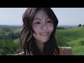 규빈(GYUBIN) – Satellite MV