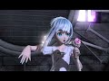 『 60FPS - Hatsune Miku MM+ 』ロミオとシンデレラ / Romeo to Cinderella
