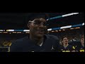 “Win It All” | 2023 Michigan Hype Video |