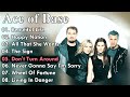 Ace of Base Greatest Hits ~ Dance Pop Music