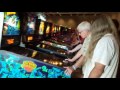 California Extreme 2017 WALKTHROUGH - CAX 2017