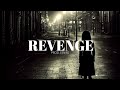 [FREE FOR PROFIT] Sad Dark Piano x Guitar Rock Pop Type Beat - 'Revenge'