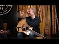 Rosewood vs. Mahogany Guitars: The Ultimate Tone Comparison Guide