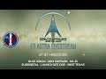 Blue Origin - New Shepard - NS-25 - Launch Site One - West Texas - Space Affairs Live