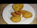 Easy Iftar Recipes |#New|Ramadan Special Recipes |#ramadan| Amna kitchen