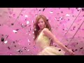 PSY (ft. HYUNA) - 오빤 딱 내 스타일 M/V