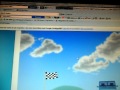 Happy Wheels part 1