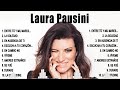 Laura Pausini ~ Especial Anos 70s, 80s Romântico ~ Greatest Hits Oldies Classic