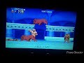 It's time for Zone turn into a animal... Altered beasts (wii)