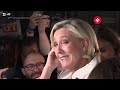 How A Far-Right Party Is Rising In France I Marine Le Pen | Macron