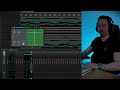 Cómo Hacer REGGAETON ACTUAL en FL Studio | Tutorial Completo